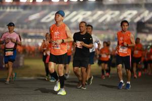 BIB: 26261, 25979
                            <button type="button" onclick="openModal(14274489)" class="btn btn-primary btn-sm float-right btn-popup" data-toggle="modal" data-target=".modal-high-quality">
                        <i class="fas fa-shopping-cart"></i> Add to Cart
                    </button>
                                            <button type="button" onclick="isThisMe(14274489, true)" class="btn btn-success btn-sm float-right btn-popup btn-isme hidden" data-toggle="tooltip" data-placement="bottom" title="นี่คือรูปของคุณใช่ไหม คลิกที่นี่เพื่อเอาเข้าอัลบั้ม">
                        <i class="fas fa-plus"></i> Add to album
                    </button>
                    <button type="button" onclick="isThisMe(14274489, false)" class="btn btn-warning btn-sm float-right btn-popup btn-isnotme hidden">
                        <i class="fas fa-ban"></i> Remove from album
                    </button>