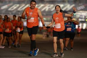 BIB: 26996, 29334
                            <button type="button" onclick="openModal(14361809)" class="btn btn-primary btn-sm float-right btn-popup" data-toggle="modal" data-target=".modal-high-quality">
                        <i class="fas fa-shopping-cart"></i> Add to Cart
                    </button>
                                            <button type="button" onclick="isThisMe(14361809, true)" class="btn btn-success btn-sm float-right btn-popup btn-isme hidden" data-toggle="tooltip" data-placement="bottom" title="นี่คือรูปของคุณใช่ไหม คลิกที่นี่เพื่อเอาเข้าอัลบั้ม">
                        <i class="fas fa-plus"></i> Add to album
                    </button>
                    <button type="button" onclick="isThisMe(14361809, false)" class="btn btn-warning btn-sm float-right btn-popup btn-isnotme hidden">
                        <i class="fas fa-ban"></i> Remove from album
                    </button>