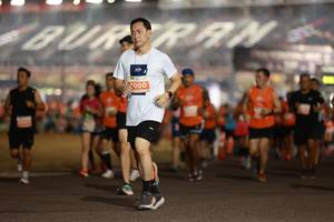 BIB: 7000
                            <button type="button" onclick="openModal(14273911)" class="btn btn-primary btn-sm float-right btn-popup" data-toggle="modal" data-target=".modal-high-quality">
                        <i class="fas fa-shopping-cart"></i> Add to Cart
                    </button>
                                            <button type="button" onclick="isThisMe(14273911, true)" class="btn btn-success btn-sm float-right btn-popup btn-isme hidden" data-toggle="tooltip" data-placement="bottom" title="นี่คือรูปของคุณใช่ไหม คลิกที่นี่เพื่อเอาเข้าอัลบั้ม">
                        <i class="fas fa-plus"></i> Add to album
                    </button>
                    <button type="button" onclick="isThisMe(14273911, false)" class="btn btn-warning btn-sm float-right btn-popup btn-isnotme hidden">
                        <i class="fas fa-ban"></i> Remove from album
                    </button>