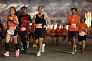 BIB: 26985, 27334, 25987, 24023, 23779
                            <button type="button" onclick="openModal(14273007)" class="btn btn-primary btn-sm float-right btn-popup" data-toggle="modal" data-target=".modal-high-quality">
                        <i class="fas fa-shopping-cart"></i> Add to Cart
                    </button>
                                            <button type="button" onclick="isThisMe(14273007, true)" class="btn btn-success btn-sm float-right btn-popup btn-isme hidden" data-toggle="tooltip" data-placement="bottom" title="นี่คือรูปของคุณใช่ไหม คลิกที่นี่เพื่อเอาเข้าอัลบั้ม">
                        <i class="fas fa-plus"></i> Add to album
                    </button>
                    <button type="button" onclick="isThisMe(14273007, false)" class="btn btn-warning btn-sm float-right btn-popup btn-isnotme hidden">
                        <i class="fas fa-ban"></i> Remove from album
                    </button>