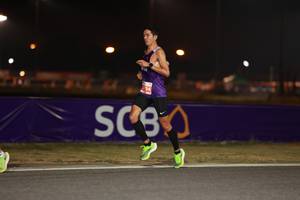 BIB: 
                            <button type="button" onclick="openModal(14233622)" class="btn btn-primary btn-sm float-right btn-popup" data-toggle="modal" data-target=".modal-high-quality">
                        <i class="fas fa-shopping-cart"></i> Add to Cart
                    </button>
                                            <button type="button" onclick="isThisMe(14233622, true)" class="btn btn-success btn-sm float-right btn-popup btn-isme hidden" data-toggle="tooltip" data-placement="bottom" title="นี่คือรูปของคุณใช่ไหม คลิกที่นี่เพื่อเอาเข้าอัลบั้ม">
                        <i class="fas fa-plus"></i> Add to album
                    </button>
                    <button type="button" onclick="isThisMe(14233622, false)" class="btn btn-warning btn-sm float-right btn-popup btn-isnotme hidden">
                        <i class="fas fa-ban"></i> Remove from album
                    </button>