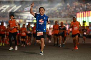 BIB: 26354
                            <button type="button" onclick="openModal(14271373)" class="btn btn-primary btn-sm float-right btn-popup" data-toggle="modal" data-target=".modal-high-quality">
                        <i class="fas fa-shopping-cart"></i> Add to Cart
                    </button>
                                            <button type="button" onclick="isThisMe(14271373, true)" class="btn btn-success btn-sm float-right btn-popup btn-isme hidden" data-toggle="tooltip" data-placement="bottom" title="นี่คือรูปของคุณใช่ไหม คลิกที่นี่เพื่อเอาเข้าอัลบั้ม">
                        <i class="fas fa-plus"></i> Add to album
                    </button>
                    <button type="button" onclick="isThisMe(14271373, false)" class="btn btn-warning btn-sm float-right btn-popup btn-isnotme hidden">
                        <i class="fas fa-ban"></i> Remove from album
                    </button>