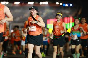 BIB: 23062
                            <button type="button" onclick="openModal(14310524)" class="btn btn-primary btn-sm float-right btn-popup" data-toggle="modal" data-target=".modal-high-quality">
                        <i class="fas fa-shopping-cart"></i> Add to Cart
                    </button>
                                            <button type="button" onclick="isThisMe(14310524, true)" class="btn btn-success btn-sm float-right btn-popup btn-isme hidden" data-toggle="tooltip" data-placement="bottom" title="นี่คือรูปของคุณใช่ไหม คลิกที่นี่เพื่อเอาเข้าอัลบั้ม">
                        <i class="fas fa-plus"></i> Add to album
                    </button>
                    <button type="button" onclick="isThisMe(14310524, false)" class="btn btn-warning btn-sm float-right btn-popup btn-isnotme hidden">
                        <i class="fas fa-ban"></i> Remove from album
                    </button>