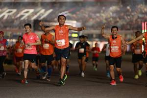 BIB: 2647, 26917, 26251
                            <button type="button" onclick="openModal(14261405)" class="btn btn-primary btn-sm float-right btn-popup" data-toggle="modal" data-target=".modal-high-quality">
                        <i class="fas fa-shopping-cart"></i> Add to Cart
                    </button>
                                            <button type="button" onclick="isThisMe(14261405, true)" class="btn btn-success btn-sm float-right btn-popup btn-isme hidden" data-toggle="tooltip" data-placement="bottom" title="นี่คือรูปของคุณใช่ไหม คลิกที่นี่เพื่อเอาเข้าอัลบั้ม">
                        <i class="fas fa-plus"></i> Add to album
                    </button>
                    <button type="button" onclick="isThisMe(14261405, false)" class="btn btn-warning btn-sm float-right btn-popup btn-isnotme hidden">
                        <i class="fas fa-ban"></i> Remove from album
                    </button>