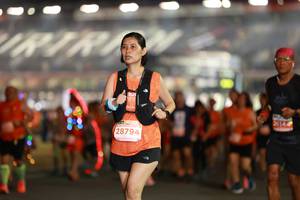 BIB: 2014, 28794
                            <button type="button" onclick="openModal(14342043)" class="btn btn-primary btn-sm float-right btn-popup" data-toggle="modal" data-target=".modal-high-quality">
                        <i class="fas fa-shopping-cart"></i> Add to Cart
                    </button>
                                            <button type="button" onclick="isThisMe(14342043, true)" class="btn btn-success btn-sm float-right btn-popup btn-isme hidden" data-toggle="tooltip" data-placement="bottom" title="นี่คือรูปของคุณใช่ไหม คลิกที่นี่เพื่อเอาเข้าอัลบั้ม">
                        <i class="fas fa-plus"></i> Add to album
                    </button>
                    <button type="button" onclick="isThisMe(14342043, false)" class="btn btn-warning btn-sm float-right btn-popup btn-isnotme hidden">
                        <i class="fas fa-ban"></i> Remove from album
                    </button>