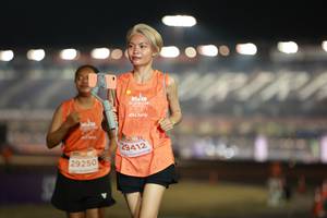 BIB: 202, 29412, 29250
                            <button type="button" onclick="openModal(14361903)" class="btn btn-primary btn-sm float-right btn-popup" data-toggle="modal" data-target=".modal-high-quality">
                        <i class="fas fa-shopping-cart"></i> Add to Cart
                    </button>
                                            <button type="button" onclick="isThisMe(14361903, true)" class="btn btn-success btn-sm float-right btn-popup btn-isme hidden" data-toggle="tooltip" data-placement="bottom" title="นี่คือรูปของคุณใช่ไหม คลิกที่นี่เพื่อเอาเข้าอัลบั้ม">
                        <i class="fas fa-plus"></i> Add to album
                    </button>
                    <button type="button" onclick="isThisMe(14361903, false)" class="btn btn-warning btn-sm float-right btn-popup btn-isnotme hidden">
                        <i class="fas fa-ban"></i> Remove from album
                    </button>