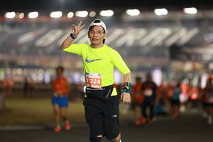 BIB: 95224
                            <button type="button" onclick="openModal(14349715)" class="btn btn-primary btn-sm float-right btn-popup" data-toggle="modal" data-target=".modal-high-quality">
                        <i class="fas fa-shopping-cart"></i> Add to Cart
                    </button>
                                            <button type="button" onclick="isThisMe(14349715, true)" class="btn btn-success btn-sm float-right btn-popup btn-isme hidden" data-toggle="tooltip" data-placement="bottom" title="นี่คือรูปของคุณใช่ไหม คลิกที่นี่เพื่อเอาเข้าอัลบั้ม">
                        <i class="fas fa-plus"></i> Add to album
                    </button>
                    <button type="button" onclick="isThisMe(14349715, false)" class="btn btn-warning btn-sm float-right btn-popup btn-isnotme hidden">
                        <i class="fas fa-ban"></i> Remove from album
                    </button>