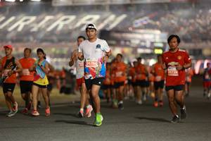 BIB: 26366, 25728
                            <button type="button" onclick="openModal(14264930)" class="btn btn-primary btn-sm float-right btn-popup" data-toggle="modal" data-target=".modal-high-quality">
                        <i class="fas fa-shopping-cart"></i> Add to Cart
                    </button>
                                            <button type="button" onclick="isThisMe(14264930, true)" class="btn btn-success btn-sm float-right btn-popup btn-isme hidden" data-toggle="tooltip" data-placement="bottom" title="นี่คือรูปของคุณใช่ไหม คลิกที่นี่เพื่อเอาเข้าอัลบั้ม">
                        <i class="fas fa-plus"></i> Add to album
                    </button>
                    <button type="button" onclick="isThisMe(14264930, false)" class="btn btn-warning btn-sm float-right btn-popup btn-isnotme hidden">
                        <i class="fas fa-ban"></i> Remove from album
                    </button>