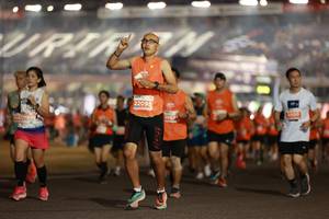 BIB: 22095, 9636
                            <button type="button" onclick="openModal(14273754)" class="btn btn-primary btn-sm float-right btn-popup" data-toggle="modal" data-target=".modal-high-quality">
                        <i class="fas fa-shopping-cart"></i> Add to Cart
                    </button>
                                            <button type="button" onclick="isThisMe(14273754, true)" class="btn btn-success btn-sm float-right btn-popup btn-isme hidden" data-toggle="tooltip" data-placement="bottom" title="นี่คือรูปของคุณใช่ไหม คลิกที่นี่เพื่อเอาเข้าอัลบั้ม">
                        <i class="fas fa-plus"></i> Add to album
                    </button>
                    <button type="button" onclick="isThisMe(14273754, false)" class="btn btn-warning btn-sm float-right btn-popup btn-isnotme hidden">
                        <i class="fas fa-ban"></i> Remove from album
                    </button>