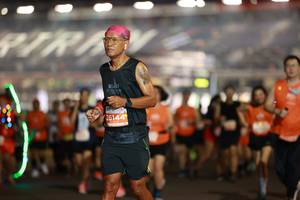 BIB: 26144
                            <button type="button" onclick="openModal(14342202)" class="btn btn-primary btn-sm float-right btn-popup" data-toggle="modal" data-target=".modal-high-quality">
                        <i class="fas fa-shopping-cart"></i> Add to Cart
                    </button>
                                            <button type="button" onclick="isThisMe(14342202, true)" class="btn btn-success btn-sm float-right btn-popup btn-isme hidden" data-toggle="tooltip" data-placement="bottom" title="นี่คือรูปของคุณใช่ไหม คลิกที่นี่เพื่อเอาเข้าอัลบั้ม">
                        <i class="fas fa-plus"></i> Add to album
                    </button>
                    <button type="button" onclick="isThisMe(14342202, false)" class="btn btn-warning btn-sm float-right btn-popup btn-isnotme hidden">
                        <i class="fas fa-ban"></i> Remove from album
                    </button>