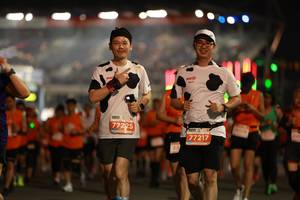 BIB: 77225, 77217
                            <button type="button" onclick="openModal(14315724)" class="btn btn-primary btn-sm float-right btn-popup" data-toggle="modal" data-target=".modal-high-quality">
                        <i class="fas fa-shopping-cart"></i> Add to Cart
                    </button>
                                            <button type="button" onclick="isThisMe(14315724, true)" class="btn btn-success btn-sm float-right btn-popup btn-isme hidden" data-toggle="tooltip" data-placement="bottom" title="นี่คือรูปของคุณใช่ไหม คลิกที่นี่เพื่อเอาเข้าอัลบั้ม">
                        <i class="fas fa-plus"></i> Add to album
                    </button>
                    <button type="button" onclick="isThisMe(14315724, false)" class="btn btn-warning btn-sm float-right btn-popup btn-isnotme hidden">
                        <i class="fas fa-ban"></i> Remove from album
                    </button>