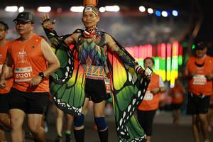 BIB: 81201
                            <button type="button" onclick="openModal(14316526)" class="btn btn-primary btn-sm float-right btn-popup" data-toggle="modal" data-target=".modal-high-quality">
                        <i class="fas fa-shopping-cart"></i> Add to Cart
                    </button>
                                            <button type="button" onclick="isThisMe(14316526, true)" class="btn btn-success btn-sm float-right btn-popup btn-isme hidden" data-toggle="tooltip" data-placement="bottom" title="นี่คือรูปของคุณใช่ไหม คลิกที่นี่เพื่อเอาเข้าอัลบั้ม">
                        <i class="fas fa-plus"></i> Add to album
                    </button>
                    <button type="button" onclick="isThisMe(14316526, false)" class="btn btn-warning btn-sm float-right btn-popup btn-isnotme hidden">
                        <i class="fas fa-ban"></i> Remove from album
                    </button>