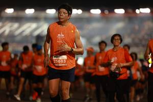 BIB: 25683
                            <button type="button" onclick="openModal(14328045)" class="btn btn-primary btn-sm float-right btn-popup" data-toggle="modal" data-target=".modal-high-quality">
                        <i class="fas fa-shopping-cart"></i> Add to Cart
                    </button>
                                            <button type="button" onclick="isThisMe(14328045, true)" class="btn btn-success btn-sm float-right btn-popup btn-isme hidden" data-toggle="tooltip" data-placement="bottom" title="นี่คือรูปของคุณใช่ไหม คลิกที่นี่เพื่อเอาเข้าอัลบั้ม">
                        <i class="fas fa-plus"></i> Add to album
                    </button>
                    <button type="button" onclick="isThisMe(14328045, false)" class="btn btn-warning btn-sm float-right btn-popup btn-isnotme hidden">
                        <i class="fas fa-ban"></i> Remove from album
                    </button>