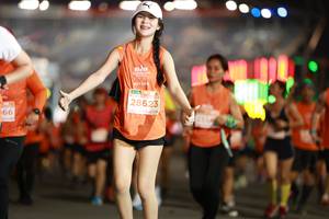 BIB: 28623
                            <button type="button" onclick="openModal(14326925)" class="btn btn-primary btn-sm float-right btn-popup" data-toggle="modal" data-target=".modal-high-quality">
                        <i class="fas fa-shopping-cart"></i> Add to Cart
                    </button>
                                            <button type="button" onclick="isThisMe(14326925, true)" class="btn btn-success btn-sm float-right btn-popup btn-isme hidden" data-toggle="tooltip" data-placement="bottom" title="นี่คือรูปของคุณใช่ไหม คลิกที่นี่เพื่อเอาเข้าอัลบั้ม">
                        <i class="fas fa-plus"></i> Add to album
                    </button>
                    <button type="button" onclick="isThisMe(14326925, false)" class="btn btn-warning btn-sm float-right btn-popup btn-isnotme hidden">
                        <i class="fas fa-ban"></i> Remove from album
                    </button>