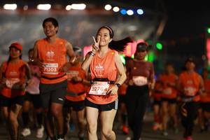 BIB: 71203, 22764
                            <button type="button" onclick="openModal(14313656)" class="btn btn-primary btn-sm float-right btn-popup" data-toggle="modal" data-target=".modal-high-quality">
                        <i class="fas fa-shopping-cart"></i> Add to Cart
                    </button>
                                            <button type="button" onclick="isThisMe(14313656, true)" class="btn btn-success btn-sm float-right btn-popup btn-isme hidden" data-toggle="tooltip" data-placement="bottom" title="นี่คือรูปของคุณใช่ไหม คลิกที่นี่เพื่อเอาเข้าอัลบั้ม">
                        <i class="fas fa-plus"></i> Add to album
                    </button>
                    <button type="button" onclick="isThisMe(14313656, false)" class="btn btn-warning btn-sm float-right btn-popup btn-isnotme hidden">
                        <i class="fas fa-ban"></i> Remove from album
                    </button>