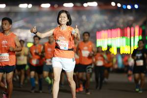 BIB: 9116, 25321
                            <button type="button" onclick="openModal(14291524)" class="btn btn-primary btn-sm float-right btn-popup" data-toggle="modal" data-target=".modal-high-quality">
                        <i class="fas fa-shopping-cart"></i> Add to Cart
                    </button>
                                            <button type="button" onclick="isThisMe(14291524, true)" class="btn btn-success btn-sm float-right btn-popup btn-isme hidden" data-toggle="tooltip" data-placement="bottom" title="นี่คือรูปของคุณใช่ไหม คลิกที่นี่เพื่อเอาเข้าอัลบั้ม">
                        <i class="fas fa-plus"></i> Add to album
                    </button>
                    <button type="button" onclick="isThisMe(14291524, false)" class="btn btn-warning btn-sm float-right btn-popup btn-isnotme hidden">
                        <i class="fas fa-ban"></i> Remove from album
                    </button>