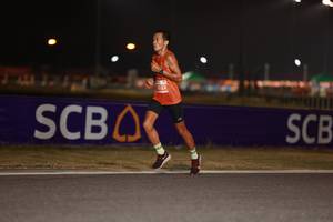 BIB: 022
                            <button type="button" onclick="openModal(14240012)" class="btn btn-primary btn-sm float-right btn-popup" data-toggle="modal" data-target=".modal-high-quality">
                        <i class="fas fa-shopping-cart"></i> Add to Cart
                    </button>
                                            <button type="button" onclick="isThisMe(14240012, true)" class="btn btn-success btn-sm float-right btn-popup btn-isme hidden" data-toggle="tooltip" data-placement="bottom" title="นี่คือรูปของคุณใช่ไหม คลิกที่นี่เพื่อเอาเข้าอัลบั้ม">
                        <i class="fas fa-plus"></i> Add to album
                    </button>
                    <button type="button" onclick="isThisMe(14240012, false)" class="btn btn-warning btn-sm float-right btn-popup btn-isnotme hidden">
                        <i class="fas fa-ban"></i> Remove from album
                    </button>