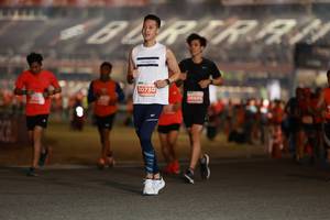 BIB: 20730, 24405
                            <button type="button" onclick="openModal(14259689)" class="btn btn-primary btn-sm float-right btn-popup" data-toggle="modal" data-target=".modal-high-quality">
                        <i class="fas fa-shopping-cart"></i> Add to Cart
                    </button>
                                            <button type="button" onclick="isThisMe(14259689, true)" class="btn btn-success btn-sm float-right btn-popup btn-isme hidden" data-toggle="tooltip" data-placement="bottom" title="นี่คือรูปของคุณใช่ไหม คลิกที่นี่เพื่อเอาเข้าอัลบั้ม">
                        <i class="fas fa-plus"></i> Add to album
                    </button>
                    <button type="button" onclick="isThisMe(14259689, false)" class="btn btn-warning btn-sm float-right btn-popup btn-isnotme hidden">
                        <i class="fas fa-ban"></i> Remove from album
                    </button>