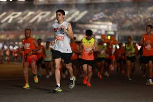 BIB: 26787, 2187, 210
                            <button type="button" onclick="openModal(14244351)" class="btn btn-primary btn-sm float-right btn-popup" data-toggle="modal" data-target=".modal-high-quality">
                        <i class="fas fa-shopping-cart"></i> Add to Cart
                    </button>
                                            <button type="button" onclick="isThisMe(14244351, true)" class="btn btn-success btn-sm float-right btn-popup btn-isme hidden" data-toggle="tooltip" data-placement="bottom" title="นี่คือรูปของคุณใช่ไหม คลิกที่นี่เพื่อเอาเข้าอัลบั้ม">
                        <i class="fas fa-plus"></i> Add to album
                    </button>
                    <button type="button" onclick="isThisMe(14244351, false)" class="btn btn-warning btn-sm float-right btn-popup btn-isnotme hidden">
                        <i class="fas fa-ban"></i> Remove from album
                    </button>