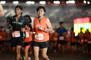 BIB: 23261, 28821
                            <button type="button" onclick="openModal(14309594)" class="btn btn-primary btn-sm float-right btn-popup" data-toggle="modal" data-target=".modal-high-quality">
                        <i class="fas fa-shopping-cart"></i> Add to Cart
                    </button>
                                            <button type="button" onclick="isThisMe(14309594, true)" class="btn btn-success btn-sm float-right btn-popup btn-isme hidden" data-toggle="tooltip" data-placement="bottom" title="นี่คือรูปของคุณใช่ไหม คลิกที่นี่เพื่อเอาเข้าอัลบั้ม">
                        <i class="fas fa-plus"></i> Add to album
                    </button>
                    <button type="button" onclick="isThisMe(14309594, false)" class="btn btn-warning btn-sm float-right btn-popup btn-isnotme hidden">
                        <i class="fas fa-ban"></i> Remove from album
                    </button>