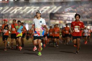 BIB: 26366, 2572
                            <button type="button" onclick="openModal(14264945)" class="btn btn-primary btn-sm float-right btn-popup" data-toggle="modal" data-target=".modal-high-quality">
                        <i class="fas fa-shopping-cart"></i> Add to Cart
                    </button>
                                            <button type="button" onclick="isThisMe(14264945, true)" class="btn btn-success btn-sm float-right btn-popup btn-isme hidden" data-toggle="tooltip" data-placement="bottom" title="นี่คือรูปของคุณใช่ไหม คลิกที่นี่เพื่อเอาเข้าอัลบั้ม">
                        <i class="fas fa-plus"></i> Add to album
                    </button>
                    <button type="button" onclick="isThisMe(14264945, false)" class="btn btn-warning btn-sm float-right btn-popup btn-isnotme hidden">
                        <i class="fas fa-ban"></i> Remove from album
                    </button>