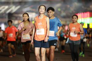 BIB: 2351, 493, 242, 23447
                            <button type="button" onclick="openModal(14333918)" class="btn btn-primary btn-sm float-right btn-popup" data-toggle="modal" data-target=".modal-high-quality">
                        <i class="fas fa-shopping-cart"></i> Add to Cart
                    </button>
                                            <button type="button" onclick="isThisMe(14333918, true)" class="btn btn-success btn-sm float-right btn-popup btn-isme hidden" data-toggle="tooltip" data-placement="bottom" title="นี่คือรูปของคุณใช่ไหม คลิกที่นี่เพื่อเอาเข้าอัลบั้ม">
                        <i class="fas fa-plus"></i> Add to album
                    </button>
                    <button type="button" onclick="isThisMe(14333918, false)" class="btn btn-warning btn-sm float-right btn-popup btn-isnotme hidden">
                        <i class="fas fa-ban"></i> Remove from album
                    </button>