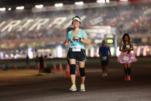 BIB: 87406
                            <button type="button" onclick="openModal(14231568)" class="btn btn-primary btn-sm float-right btn-popup" data-toggle="modal" data-target=".modal-high-quality">
                        <i class="fas fa-shopping-cart"></i> Add to Cart
                    </button>
                                            <button type="button" onclick="isThisMe(14231568, true)" class="btn btn-success btn-sm float-right btn-popup btn-isme hidden" data-toggle="tooltip" data-placement="bottom" title="นี่คือรูปของคุณใช่ไหม คลิกที่นี่เพื่อเอาเข้าอัลบั้ม">
                        <i class="fas fa-plus"></i> Add to album
                    </button>
                    <button type="button" onclick="isThisMe(14231568, false)" class="btn btn-warning btn-sm float-right btn-popup btn-isnotme hidden">
                        <i class="fas fa-ban"></i> Remove from album
                    </button>