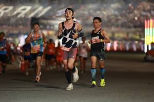 BIB: 
                            <button type="button" onclick="openModal(14243956)" class="btn btn-primary btn-sm float-right btn-popup" data-toggle="modal" data-target=".modal-high-quality">
                        <i class="fas fa-shopping-cart"></i> Add to Cart
                    </button>
                                            <button type="button" onclick="isThisMe(14243956, true)" class="btn btn-success btn-sm float-right btn-popup btn-isme hidden" data-toggle="tooltip" data-placement="bottom" title="นี่คือรูปของคุณใช่ไหม คลิกที่นี่เพื่อเอาเข้าอัลบั้ม">
                        <i class="fas fa-plus"></i> Add to album
                    </button>
                    <button type="button" onclick="isThisMe(14243956, false)" class="btn btn-warning btn-sm float-right btn-popup btn-isnotme hidden">
                        <i class="fas fa-ban"></i> Remove from album
                    </button>