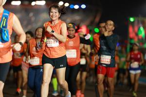 BIB: 23387, 596
                            <button type="button" onclick="openModal(14307489)" class="btn btn-primary btn-sm float-right btn-popup" data-toggle="modal" data-target=".modal-high-quality">
                        <i class="fas fa-shopping-cart"></i> Add to Cart
                    </button>
                                            <button type="button" onclick="isThisMe(14307489, true)" class="btn btn-success btn-sm float-right btn-popup btn-isme hidden" data-toggle="tooltip" data-placement="bottom" title="นี่คือรูปของคุณใช่ไหม คลิกที่นี่เพื่อเอาเข้าอัลบั้ม">
                        <i class="fas fa-plus"></i> Add to album
                    </button>
                    <button type="button" onclick="isThisMe(14307489, false)" class="btn btn-warning btn-sm float-right btn-popup btn-isnotme hidden">
                        <i class="fas fa-ban"></i> Remove from album
                    </button>