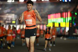 BIB: 20658
                            <button type="button" onclick="openModal(14347395)" class="btn btn-primary btn-sm float-right btn-popup" data-toggle="modal" data-target=".modal-high-quality">
                        <i class="fas fa-shopping-cart"></i> Add to Cart
                    </button>
                                            <button type="button" onclick="isThisMe(14347395, true)" class="btn btn-success btn-sm float-right btn-popup btn-isme hidden" data-toggle="tooltip" data-placement="bottom" title="นี่คือรูปของคุณใช่ไหม คลิกที่นี่เพื่อเอาเข้าอัลบั้ม">
                        <i class="fas fa-plus"></i> Add to album
                    </button>
                    <button type="button" onclick="isThisMe(14347395, false)" class="btn btn-warning btn-sm float-right btn-popup btn-isnotme hidden">
                        <i class="fas fa-ban"></i> Remove from album
                    </button>