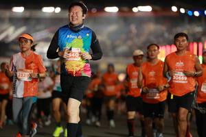 BIB: 340, 20669, 2329, 1520
                            <button type="button" onclick="openModal(14304901)" class="btn btn-primary btn-sm float-right btn-popup" data-toggle="modal" data-target=".modal-high-quality">
                        <i class="fas fa-shopping-cart"></i> Add to Cart
                    </button>
                                            <button type="button" onclick="isThisMe(14304901, true)" class="btn btn-success btn-sm float-right btn-popup btn-isme hidden" data-toggle="tooltip" data-placement="bottom" title="นี่คือรูปของคุณใช่ไหม คลิกที่นี่เพื่อเอาเข้าอัลบั้ม">
                        <i class="fas fa-plus"></i> Add to album
                    </button>
                    <button type="button" onclick="isThisMe(14304901, false)" class="btn btn-warning btn-sm float-right btn-popup btn-isnotme hidden">
                        <i class="fas fa-ban"></i> Remove from album
                    </button>