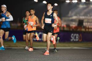 BIB: 27557
                            <button type="button" onclick="openModal(14241815)" class="btn btn-primary btn-sm float-right btn-popup" data-toggle="modal" data-target=".modal-high-quality">
                        <i class="fas fa-shopping-cart"></i> Add to Cart
                    </button>
                                            <button type="button" onclick="isThisMe(14241815, true)" class="btn btn-success btn-sm float-right btn-popup btn-isme hidden" data-toggle="tooltip" data-placement="bottom" title="นี่คือรูปของคุณใช่ไหม คลิกที่นี่เพื่อเอาเข้าอัลบั้ม">
                        <i class="fas fa-plus"></i> Add to album
                    </button>
                    <button type="button" onclick="isThisMe(14241815, false)" class="btn btn-warning btn-sm float-right btn-popup btn-isnotme hidden">
                        <i class="fas fa-ban"></i> Remove from album
                    </button>