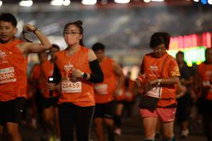 BIB: 5390, 23459, 37464
                            <button type="button" onclick="openModal(14336974)" class="btn btn-primary btn-sm float-right btn-popup" data-toggle="modal" data-target=".modal-high-quality">
                        <i class="fas fa-shopping-cart"></i> Add to Cart
                    </button>
                                            <button type="button" onclick="isThisMe(14336974, true)" class="btn btn-success btn-sm float-right btn-popup btn-isme hidden" data-toggle="tooltip" data-placement="bottom" title="นี่คือรูปของคุณใช่ไหม คลิกที่นี่เพื่อเอาเข้าอัลบั้ม">
                        <i class="fas fa-plus"></i> Add to album
                    </button>
                    <button type="button" onclick="isThisMe(14336974, false)" class="btn btn-warning btn-sm float-right btn-popup btn-isnotme hidden">
                        <i class="fas fa-ban"></i> Remove from album
                    </button>