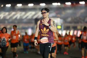 BIB: 20893
                            <button type="button" onclick="openModal(14346210)" class="btn btn-primary btn-sm float-right btn-popup" data-toggle="modal" data-target=".modal-high-quality">
                        <i class="fas fa-shopping-cart"></i> Add to Cart
                    </button>
                                            <button type="button" onclick="isThisMe(14346210, true)" class="btn btn-success btn-sm float-right btn-popup btn-isme hidden" data-toggle="tooltip" data-placement="bottom" title="นี่คือรูปของคุณใช่ไหม คลิกที่นี่เพื่อเอาเข้าอัลบั้ม">
                        <i class="fas fa-plus"></i> Add to album
                    </button>
                    <button type="button" onclick="isThisMe(14346210, false)" class="btn btn-warning btn-sm float-right btn-popup btn-isnotme hidden">
                        <i class="fas fa-ban"></i> Remove from album
                    </button>