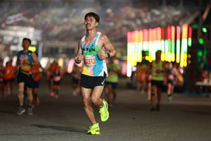 BIB: 1078
                            <button type="button" onclick="openModal(14263470)" class="btn btn-primary btn-sm float-right btn-popup" data-toggle="modal" data-target=".modal-high-quality">
                        <i class="fas fa-shopping-cart"></i> Add to Cart
                    </button>
                                            <button type="button" onclick="isThisMe(14263470, true)" class="btn btn-success btn-sm float-right btn-popup btn-isme hidden" data-toggle="tooltip" data-placement="bottom" title="นี่คือรูปของคุณใช่ไหม คลิกที่นี่เพื่อเอาเข้าอัลบั้ม">
                        <i class="fas fa-plus"></i> Add to album
                    </button>
                    <button type="button" onclick="isThisMe(14263470, false)" class="btn btn-warning btn-sm float-right btn-popup btn-isnotme hidden">
                        <i class="fas fa-ban"></i> Remove from album
                    </button>