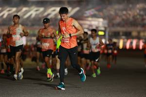 BIB: 34030, 6424
                            <button type="button" onclick="openModal(14260522)" class="btn btn-primary btn-sm float-right btn-popup" data-toggle="modal" data-target=".modal-high-quality">
                        <i class="fas fa-shopping-cart"></i> Add to Cart
                    </button>
                                            <button type="button" onclick="isThisMe(14260522, true)" class="btn btn-success btn-sm float-right btn-popup btn-isme hidden" data-toggle="tooltip" data-placement="bottom" title="นี่คือรูปของคุณใช่ไหม คลิกที่นี่เพื่อเอาเข้าอัลบั้ม">
                        <i class="fas fa-plus"></i> Add to album
                    </button>
                    <button type="button" onclick="isThisMe(14260522, false)" class="btn btn-warning btn-sm float-right btn-popup btn-isnotme hidden">
                        <i class="fas fa-ban"></i> Remove from album
                    </button>