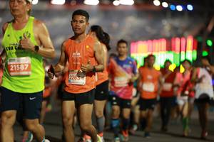 BIB: 21587, 22834
                            <button type="button" onclick="openModal(14328556)" class="btn btn-primary btn-sm float-right btn-popup" data-toggle="modal" data-target=".modal-high-quality">
                        <i class="fas fa-shopping-cart"></i> Add to Cart
                    </button>
                                            <button type="button" onclick="isThisMe(14328556, true)" class="btn btn-success btn-sm float-right btn-popup btn-isme hidden" data-toggle="tooltip" data-placement="bottom" title="นี่คือรูปของคุณใช่ไหม คลิกที่นี่เพื่อเอาเข้าอัลบั้ม">
                        <i class="fas fa-plus"></i> Add to album
                    </button>
                    <button type="button" onclick="isThisMe(14328556, false)" class="btn btn-warning btn-sm float-right btn-popup btn-isnotme hidden">
                        <i class="fas fa-ban"></i> Remove from album
                    </button>