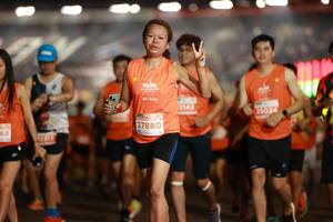 BIB: 3142, 25024, 27880
                            <button type="button" onclick="openModal(14296952)" class="btn btn-primary btn-sm float-right btn-popup" data-toggle="modal" data-target=".modal-high-quality">
                        <i class="fas fa-shopping-cart"></i> Add to Cart
                    </button>
                                            <button type="button" onclick="isThisMe(14296952, true)" class="btn btn-success btn-sm float-right btn-popup btn-isme hidden" data-toggle="tooltip" data-placement="bottom" title="นี่คือรูปของคุณใช่ไหม คลิกที่นี่เพื่อเอาเข้าอัลบั้ม">
                        <i class="fas fa-plus"></i> Add to album
                    </button>
                    <button type="button" onclick="isThisMe(14296952, false)" class="btn btn-warning btn-sm float-right btn-popup btn-isnotme hidden">
                        <i class="fas fa-ban"></i> Remove from album
                    </button>