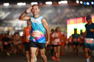 BIB: 26647
                            <button type="button" onclick="openModal(14296384)" class="btn btn-primary btn-sm float-right btn-popup" data-toggle="modal" data-target=".modal-high-quality">
                        <i class="fas fa-shopping-cart"></i> Add to Cart
                    </button>
                                            <button type="button" onclick="isThisMe(14296384, true)" class="btn btn-success btn-sm float-right btn-popup btn-isme hidden" data-toggle="tooltip" data-placement="bottom" title="นี่คือรูปของคุณใช่ไหม คลิกที่นี่เพื่อเอาเข้าอัลบั้ม">
                        <i class="fas fa-plus"></i> Add to album
                    </button>
                    <button type="button" onclick="isThisMe(14296384, false)" class="btn btn-warning btn-sm float-right btn-popup btn-isnotme hidden">
                        <i class="fas fa-ban"></i> Remove from album
                    </button>