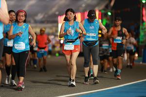 BIB: 10327, 118, 14507, 15127
                            <button type="button" onclick="openModal(14395052)" class="btn btn-primary btn-sm float-right btn-popup" data-toggle="modal" data-target=".modal-high-quality">
                        <i class="fas fa-shopping-cart"></i> Add to Cart
                    </button>
                                            <button type="button" onclick="isThisMe(14395052, true)" class="btn btn-success btn-sm float-right btn-popup btn-isme hidden" data-toggle="tooltip" data-placement="bottom" title="นี่คือรูปของคุณใช่ไหม คลิกที่นี่เพื่อเอาเข้าอัลบั้ม">
                        <i class="fas fa-plus"></i> Add to album
                    </button>
                    <button type="button" onclick="isThisMe(14395052, false)" class="btn btn-warning btn-sm float-right btn-popup btn-isnotme hidden">
                        <i class="fas fa-ban"></i> Remove from album
                    </button>