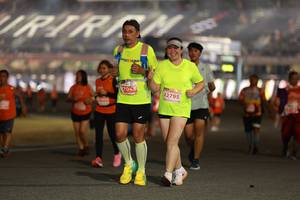 BIB: 7045, 22795
                            <button type="button" onclick="openModal(14349970)" class="btn btn-primary btn-sm float-right btn-popup" data-toggle="modal" data-target=".modal-high-quality">
                        <i class="fas fa-shopping-cart"></i> Add to Cart
                    </button>
                                            <button type="button" onclick="isThisMe(14349970, true)" class="btn btn-success btn-sm float-right btn-popup btn-isme hidden" data-toggle="tooltip" data-placement="bottom" title="นี่คือรูปของคุณใช่ไหม คลิกที่นี่เพื่อเอาเข้าอัลบั้ม">
                        <i class="fas fa-plus"></i> Add to album
                    </button>
                    <button type="button" onclick="isThisMe(14349970, false)" class="btn btn-warning btn-sm float-right btn-popup btn-isnotme hidden">
                        <i class="fas fa-ban"></i> Remove from album
                    </button>