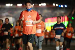 BIB: 25175
                            <button type="button" onclick="openModal(14303763)" class="btn btn-primary btn-sm float-right btn-popup" data-toggle="modal" data-target=".modal-high-quality">
                        <i class="fas fa-shopping-cart"></i> Add to Cart
                    </button>
                                            <button type="button" onclick="isThisMe(14303763, true)" class="btn btn-success btn-sm float-right btn-popup btn-isme hidden" data-toggle="tooltip" data-placement="bottom" title="นี่คือรูปของคุณใช่ไหม คลิกที่นี่เพื่อเอาเข้าอัลบั้ม">
                        <i class="fas fa-plus"></i> Add to album
                    </button>
                    <button type="button" onclick="isThisMe(14303763, false)" class="btn btn-warning btn-sm float-right btn-popup btn-isnotme hidden">
                        <i class="fas fa-ban"></i> Remove from album
                    </button>