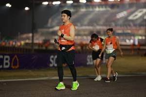 BIB: 
                            <button type="button" onclick="openModal(14360962)" class="btn btn-primary btn-sm float-right btn-popup" data-toggle="modal" data-target=".modal-high-quality">
                        <i class="fas fa-shopping-cart"></i> Add to Cart
                    </button>
                                            <button type="button" onclick="isThisMe(14360962, true)" class="btn btn-success btn-sm float-right btn-popup btn-isme hidden" data-toggle="tooltip" data-placement="bottom" title="นี่คือรูปของคุณใช่ไหม คลิกที่นี่เพื่อเอาเข้าอัลบั้ม">
                        <i class="fas fa-plus"></i> Add to album
                    </button>
                    <button type="button" onclick="isThisMe(14360962, false)" class="btn btn-warning btn-sm float-right btn-popup btn-isnotme hidden">
                        <i class="fas fa-ban"></i> Remove from album
                    </button>