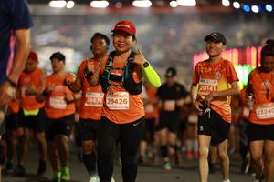 BIB: 20141, 24671, 29426, 2324
                            <button type="button" onclick="openModal(14330558)" class="btn btn-primary btn-sm float-right btn-popup" data-toggle="modal" data-target=".modal-high-quality">
                        <i class="fas fa-shopping-cart"></i> Add to Cart
                    </button>
                                            <button type="button" onclick="isThisMe(14330558, true)" class="btn btn-success btn-sm float-right btn-popup btn-isme hidden" data-toggle="tooltip" data-placement="bottom" title="นี่คือรูปของคุณใช่ไหม คลิกที่นี่เพื่อเอาเข้าอัลบั้ม">
                        <i class="fas fa-plus"></i> Add to album
                    </button>
                    <button type="button" onclick="isThisMe(14330558, false)" class="btn btn-warning btn-sm float-right btn-popup btn-isnotme hidden">
                        <i class="fas fa-ban"></i> Remove from album
                    </button>