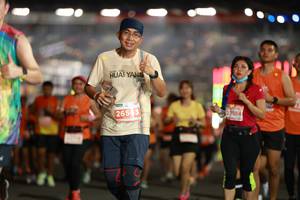 BIB: 2020, 265, 29284, 
                            <button type="button" onclick="openModal(14310246)" class="btn btn-primary btn-sm float-right btn-popup" data-toggle="modal" data-target=".modal-high-quality">
                        <i class="fas fa-shopping-cart"></i> Add to Cart
                    </button>
                                            <button type="button" onclick="isThisMe(14310246, true)" class="btn btn-success btn-sm float-right btn-popup btn-isme hidden" data-toggle="tooltip" data-placement="bottom" title="นี่คือรูปของคุณใช่ไหม คลิกที่นี่เพื่อเอาเข้าอัลบั้ม">
                        <i class="fas fa-plus"></i> Add to album
                    </button>
                    <button type="button" onclick="isThisMe(14310246, false)" class="btn btn-warning btn-sm float-right btn-popup btn-isnotme hidden">
                        <i class="fas fa-ban"></i> Remove from album
                    </button>