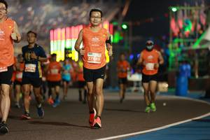 BIB: 27685, 27104
                            <button type="button" onclick="openModal(14272179)" class="btn btn-primary btn-sm float-right btn-popup" data-toggle="modal" data-target=".modal-high-quality">
                        <i class="fas fa-shopping-cart"></i> Add to Cart
                    </button>
                                            <button type="button" onclick="isThisMe(14272179, true)" class="btn btn-success btn-sm float-right btn-popup btn-isme hidden" data-toggle="tooltip" data-placement="bottom" title="นี่คือรูปของคุณใช่ไหม คลิกที่นี่เพื่อเอาเข้าอัลบั้ม">
                        <i class="fas fa-plus"></i> Add to album
                    </button>
                    <button type="button" onclick="isThisMe(14272179, false)" class="btn btn-warning btn-sm float-right btn-popup btn-isnotme hidden">
                        <i class="fas fa-ban"></i> Remove from album
                    </button>