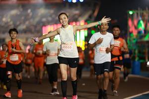 BIB: 23555, 269, 23567
                            <button type="button" onclick="openModal(14296397)" class="btn btn-primary btn-sm float-right btn-popup" data-toggle="modal" data-target=".modal-high-quality">
                        <i class="fas fa-shopping-cart"></i> Add to Cart
                    </button>
                                            <button type="button" onclick="isThisMe(14296397, true)" class="btn btn-success btn-sm float-right btn-popup btn-isme hidden" data-toggle="tooltip" data-placement="bottom" title="นี่คือรูปของคุณใช่ไหม คลิกที่นี่เพื่อเอาเข้าอัลบั้ม">
                        <i class="fas fa-plus"></i> Add to album
                    </button>
                    <button type="button" onclick="isThisMe(14296397, false)" class="btn btn-warning btn-sm float-right btn-popup btn-isnotme hidden">
                        <i class="fas fa-ban"></i> Remove from album
                    </button>