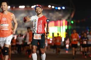 BIB: 27110, 20392
                            <button type="button" onclick="openModal(14276044)" class="btn btn-primary btn-sm float-right btn-popup" data-toggle="modal" data-target=".modal-high-quality">
                        <i class="fas fa-shopping-cart"></i> Add to Cart
                    </button>
                                            <button type="button" onclick="isThisMe(14276044, true)" class="btn btn-success btn-sm float-right btn-popup btn-isme hidden" data-toggle="tooltip" data-placement="bottom" title="นี่คือรูปของคุณใช่ไหม คลิกที่นี่เพื่อเอาเข้าอัลบั้ม">
                        <i class="fas fa-plus"></i> Add to album
                    </button>
                    <button type="button" onclick="isThisMe(14276044, false)" class="btn btn-warning btn-sm float-right btn-popup btn-isnotme hidden">
                        <i class="fas fa-ban"></i> Remove from album
                    </button>