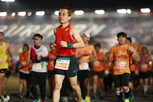 BIB: 27547, 20214
                            <button type="button" onclick="openModal(14292462)" class="btn btn-primary btn-sm float-right btn-popup" data-toggle="modal" data-target=".modal-high-quality">
                        <i class="fas fa-shopping-cart"></i> Add to Cart
                    </button>
                                            <button type="button" onclick="isThisMe(14292462, true)" class="btn btn-success btn-sm float-right btn-popup btn-isme hidden" data-toggle="tooltip" data-placement="bottom" title="นี่คือรูปของคุณใช่ไหม คลิกที่นี่เพื่อเอาเข้าอัลบั้ม">
                        <i class="fas fa-plus"></i> Add to album
                    </button>
                    <button type="button" onclick="isThisMe(14292462, false)" class="btn btn-warning btn-sm float-right btn-popup btn-isnotme hidden">
                        <i class="fas fa-ban"></i> Remove from album
                    </button>