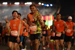 BIB: 92203, 28905
                            <button type="button" onclick="openModal(14327220)" class="btn btn-primary btn-sm float-right btn-popup" data-toggle="modal" data-target=".modal-high-quality">
                        <i class="fas fa-shopping-cart"></i> Add to Cart
                    </button>
                                            <button type="button" onclick="isThisMe(14327220, true)" class="btn btn-success btn-sm float-right btn-popup btn-isme hidden" data-toggle="tooltip" data-placement="bottom" title="นี่คือรูปของคุณใช่ไหม คลิกที่นี่เพื่อเอาเข้าอัลบั้ม">
                        <i class="fas fa-plus"></i> Add to album
                    </button>
                    <button type="button" onclick="isThisMe(14327220, false)" class="btn btn-warning btn-sm float-right btn-popup btn-isnotme hidden">
                        <i class="fas fa-ban"></i> Remove from album
                    </button>